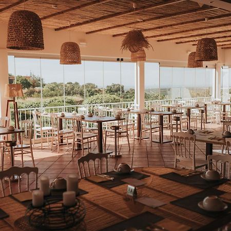 Hotel Rural Quinta Do Marco - Nature & Dining Ταβίρα Εξωτερικό φωτογραφία